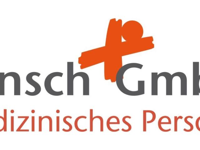 Pflegeassistentinnen und Pflegeassistenten für Bonn gesucht! - 1